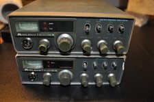 Midland alan 68s - alan,