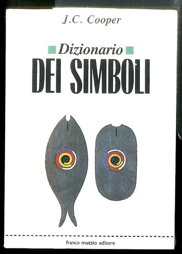 Dizionario illustrato dei - dizionario,