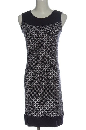 Montego mini abito - mini, donna