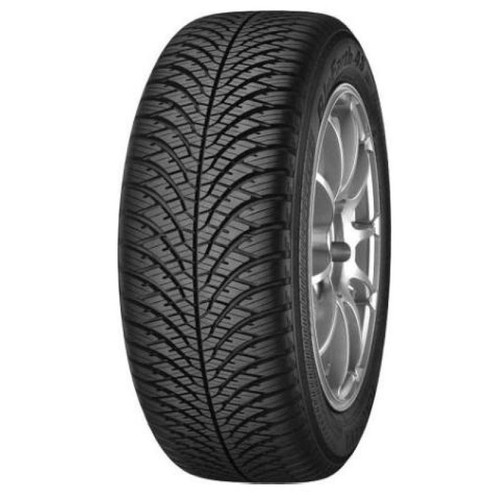 Pneumatico yokohama 235 - 235/45, r17
