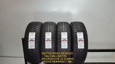 GOMME USATE  TERMICHE