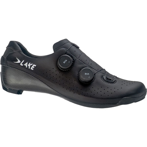 Lake cx400 cycling - cx400,