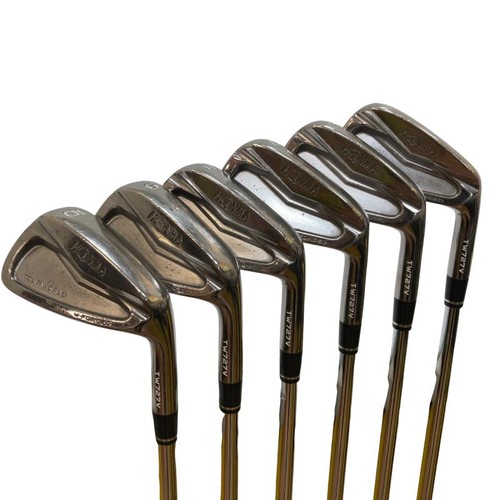 Honma world tw727v - world, set