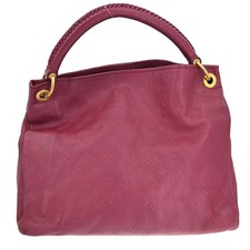 Borsa a mano Louis Vuitton