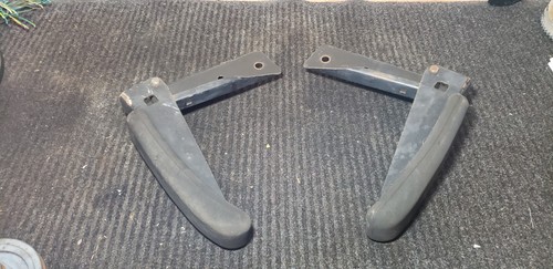 Exmark toro 110 - 110-5719, kit