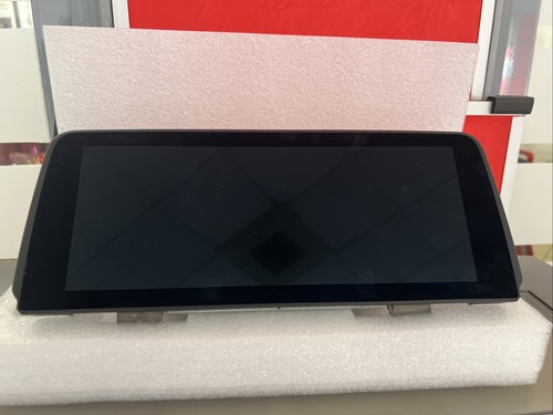 6550 9826392 monitor - 9826392,