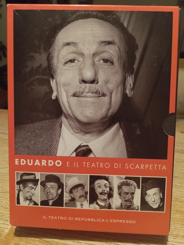 Eduardo teatro di - il,