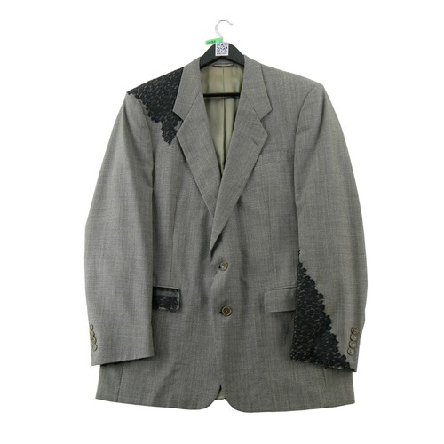 Dior veste vintage y2k - dior,