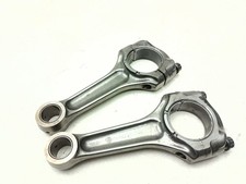 COPPIA BIELLE MOTORE CONNECTING RODS DUCATI MONSTER 620 IE 03-06 ZDM620A2B