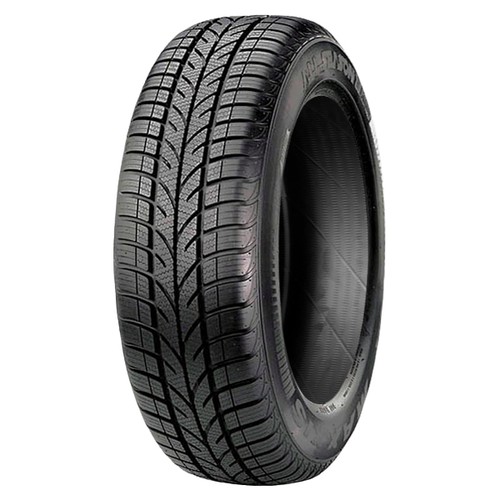 Gomme pneumatici maxxis 245 - gomme,