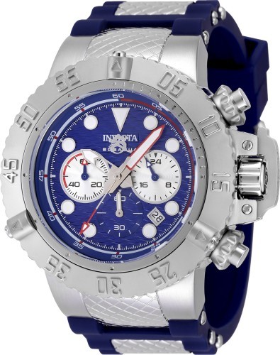 Orologio invicta uomo subaqua - invicta,