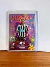 2022-23 Panini Prizm PL Bruno