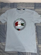 T-shirt Lacoste