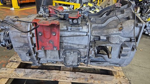 Cambio manuale completo per - manuale,