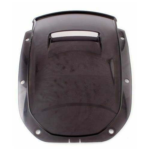 Cupolino fume yamaha tdm - cupolino,