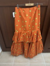 gonna flamenco