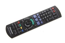 Telecomando originale