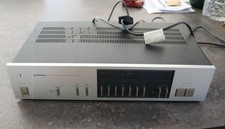 Pioneer 720l sintonizzatore - tx-720l,
