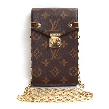 Borsa a tracolla Louis Vuitton