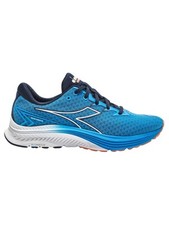 Scarpa running uomo Diadora