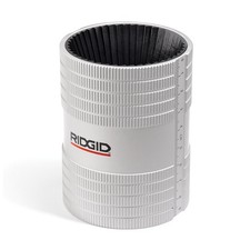 29993 227S Attrezzo per