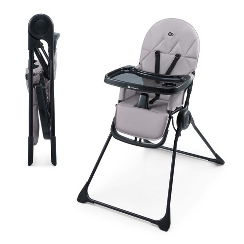 Kinderkraft binci seggiolone - kinderkraft,