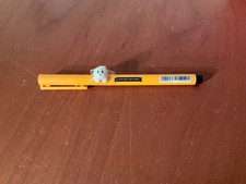 penna legami limited edition