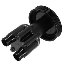 Pompe eau bateau for - pompe,