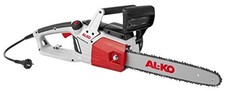 Elettrosega AL-KO EKS 2000/35