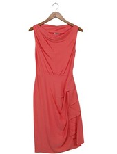 MOSCHINO Abito midi Donna