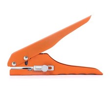 Perforatrice per Carta