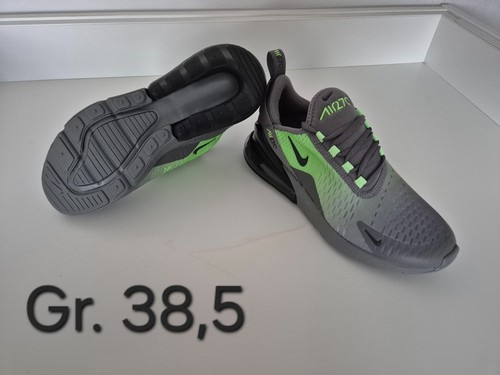 Sneakers nike air max 270 - max,
