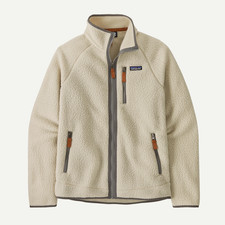 Patagonia M's Retro Pile Jkt -