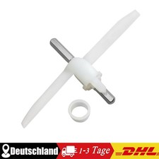 Trasportatore per affettatrice