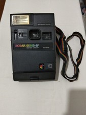 Macchina Fotografica Kodak