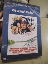 dvd grand prix francoise hardy