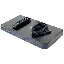 Samsung HT-H5500W 5.1-Channel