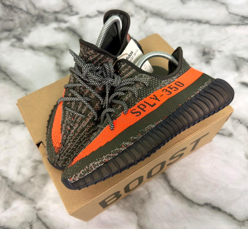 Adidas yeezy boost 350 - adidas,