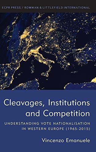 Emanuele cleavages - emanuele,