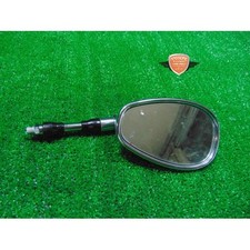 Specchio retrovisore Honda Hornet 600 2000 2002