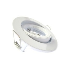 Porta Faretto Led GU10 MR16