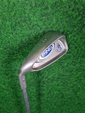 PING G5 6 Ferro da Stiro -