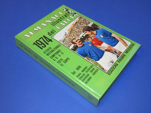 Almanacco illustrato del - illustrato,
