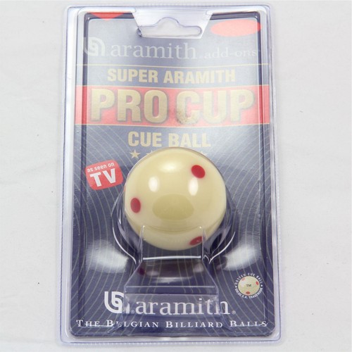 Aramith pro cup palla - aramith,