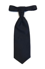 Cravattone Carlo Pignatelli