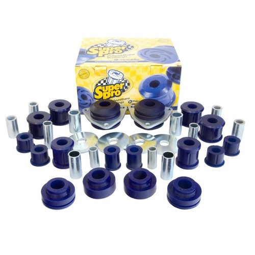 Defender superpro set boccole - set,