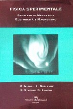 FISICA SPERIMENTALE AA.VV. PROGETTO LEONARDO 2003 