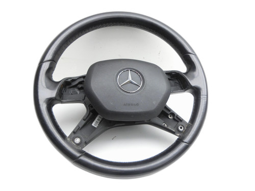 Volante per mercedes - volante,