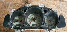 RICAMBI USATI 110008832 QUADRO