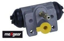 Cilindro freno ruota Maxgear